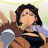 Ah! My Goddess: The Movie